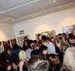 Louey  Lane Gallery - Goulburn Accommodation