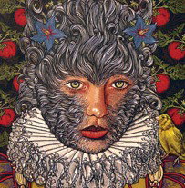 Jenny Port Gallery - Goulburn Accommodation 0