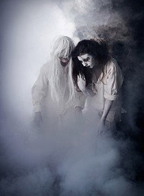 Jenny Port Gallery - Goulburn Accommodation 1