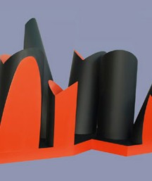 Jenny Port Gallery - Goulburn Accommodation 3