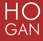 Hogan Gallery - Goulburn Accommodation