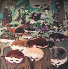 Hogan Gallery - Goulburn Accommodation 1