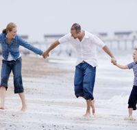 Renewyou Wellness Centre - Goulburn Accommodation