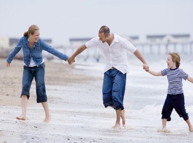 Renewyou Wellness Centre - Goulburn Accommodation 0