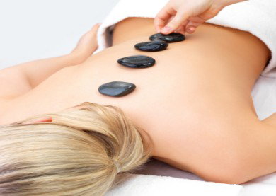 Renewyou Wellness Centre - Goulburn Accommodation 1