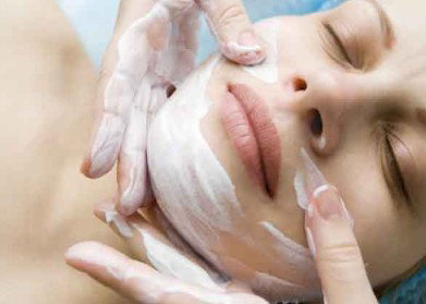 Renewyou Wellness Centre - Goulburn Accommodation 2