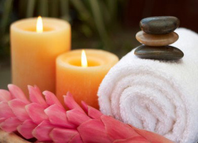 Renewyou Wellness Centre - Goulburn Accommodation 3