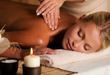 Venus Bay Getaways Day Spa & Accommodation - Goulburn Accommodation 1