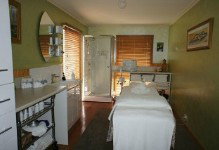 Venus Bay Getaways Day Spa & Accommodation - Goulburn Accommodation 2