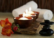 Venus Bay Getaways Day Spa & Accommodation - Goulburn Accommodation 3