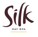 Silk Day Spa - Goulburn Accommodation