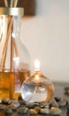  Goulburn Accommodation