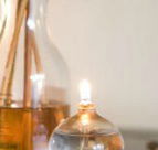 Soul Treat - Goulburn Accommodation