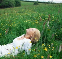 ANEW YOU Mind - Body Solutions - Goulburn Accommodation