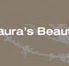 Lauras Beauty - Goulburn Accommodation