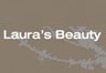 Lauras Beauty - Goulburn Accommodation 0