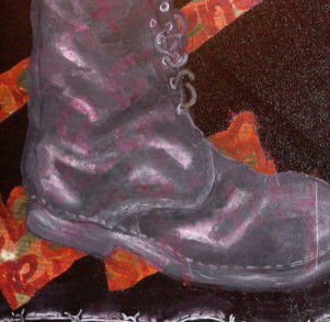 Brooklyn VIC Goulburn Accommodation