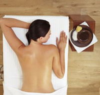 Spa Eleven - Goulburn Accommodation