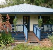 Koonwarra Day Spa - Goulburn Accommodation