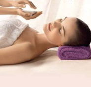 Piaf Day Spa - Goulburn Accommodation