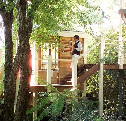  Goulburn Accommodation