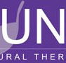 Luna Massage Therapies - Goulburn Accommodation