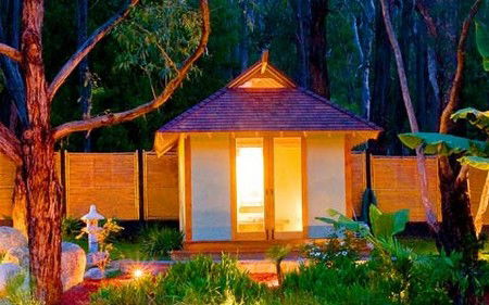  Goulburn Accommodation