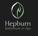 Hepburn Bathouse  Spa - Goulburn Accommodation
