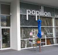 Papillon Day Spa - Goulburn Accommodation