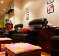 Sense of 5 Thai Massage  Spa - Goulburn Accommodation