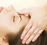 The Body Isle Day Spa - Goulburn Accommodation