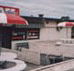Lunar Drive-In - Goulburn Accommodation