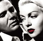 Palace Cinemas - Balwyn - Goulburn Accommodation