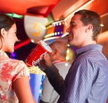 Village Cinemas - Werribee - Goulburn Accommodation