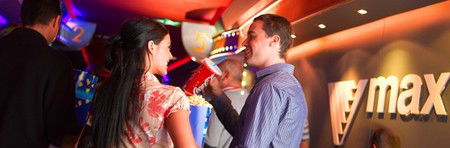 Coburg East VIC Goulburn Accommodation