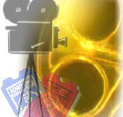 Sorrento Athenaeum Cinemas - Goulburn Accommodation