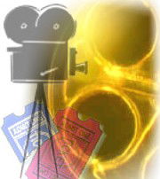  Goulburn Accommodation