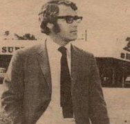 Waverley Cinema - Goulburn Accommodation