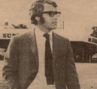 Waverley Cinema - Goulburn Accommodation 0