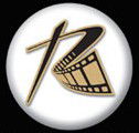 Reading Cinemas - Dandenong - Goulburn Accommodation