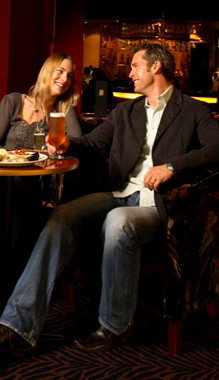 Reading Cinemas - Melton - Goulburn Accommodation 1