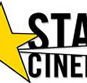 Star Cinema - Goulburn Accommodation