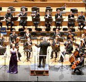 Robert Blackwood Hall - Goulburn Accommodation