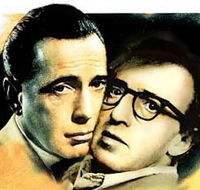 Williamstown Little Theatre - Goulburn Accommodation