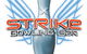 Strike Bowling Bar - CBD - thumb 0