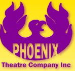 Phoenix Theatre Company - Goulburn Accommodation