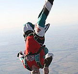 The Parachute School - Skydiving - Goulburn Accommodation
