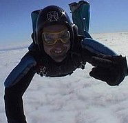 The Parachute School - Skydiving - Goulburn Accommodation 2