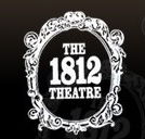 The 1812 Theatre - Goulburn Accommodation