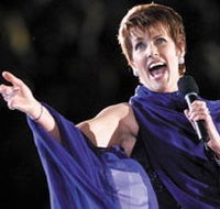 Plenty Ranges Arts Centre - Goulburn Accommodation